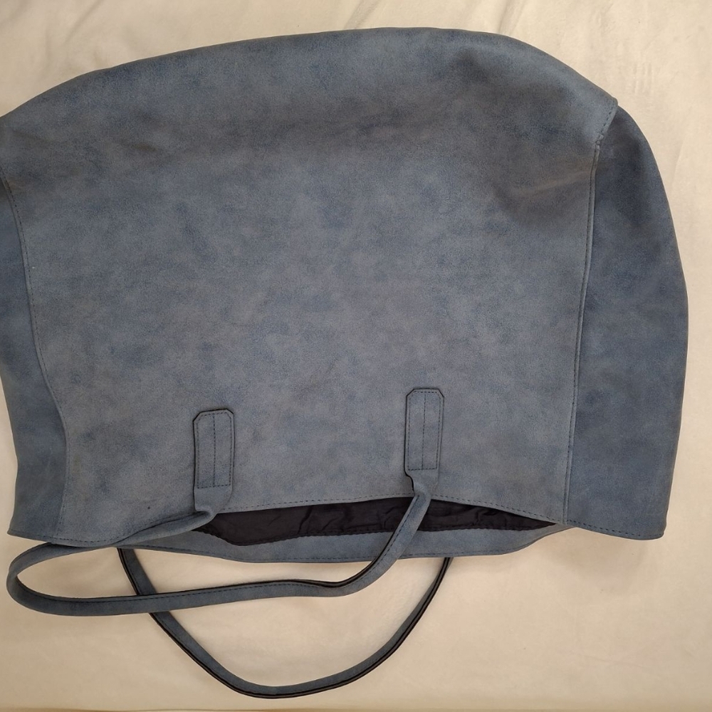 Large tote - Picture 7 of 8